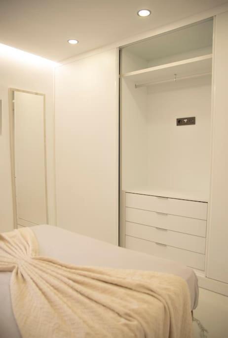 Villa El Olivo อาเลาริน เดลา ตอร์เร ภายนอก รูปภาพ