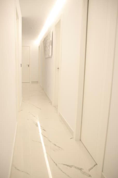 Villa El Olivo อาเลาริน เดลา ตอร์เร ภายนอก รูปภาพ